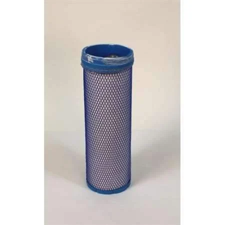 Fleetguard AF25857 Air Filter