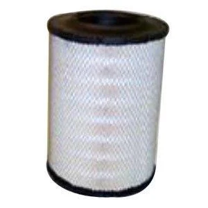 Fleetguard AF25886 Truck Air Filter