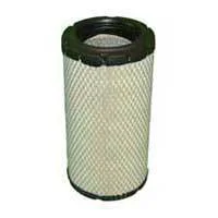 Fleetguard AF25890 Air Filter