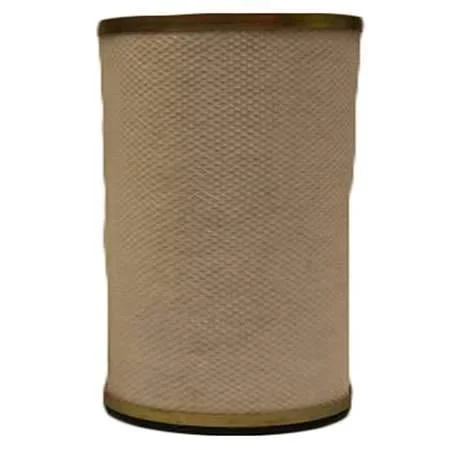 Fleetguard AF25911 Air Filter