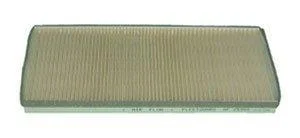 Fleetguard AF25956 Air Filter