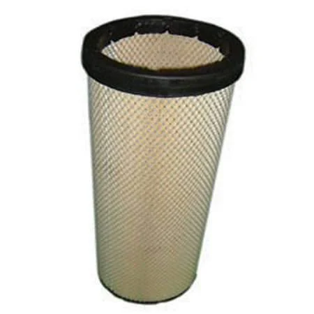Fleetguard AF25969 Air Filter