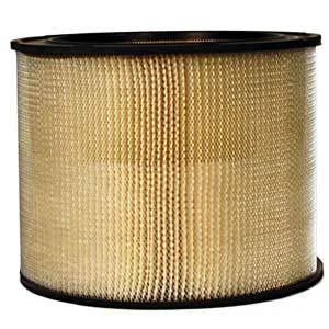 Fleetguard AF260 Air Filter
