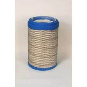 Fleetguard AF26107 Air Filter