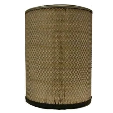 Fleetguard AF26111M Air Filter
