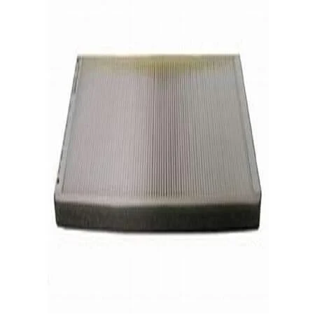 Fleetguard AF26139 Air Filter