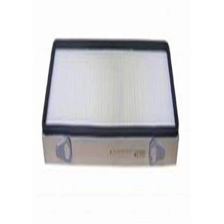 Fleetguard AF26140 Air Filter