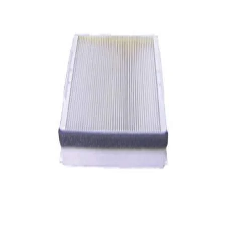 Fleetguard AF26145 Air Filter