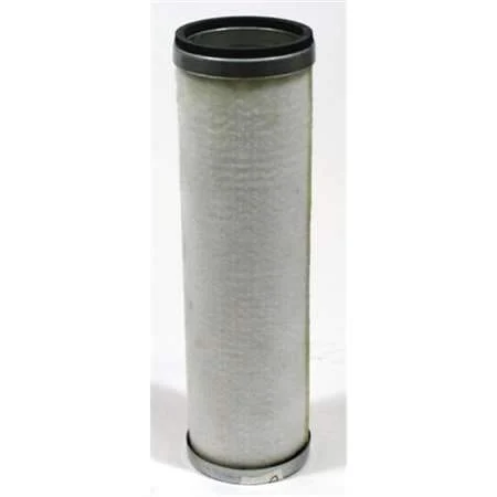 Fleetguard AF26150 Air Filter