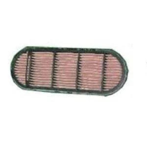 Fleetguard AF26155 Air Filter