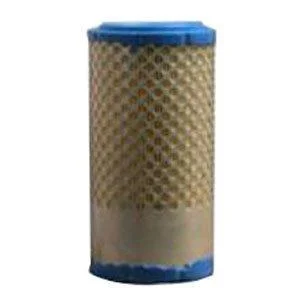 Fleetguard AF26161 Air Filter
