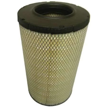 Fleetguard AF26175 Air Filter