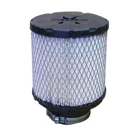 Fleetguard AF26185 Air Filter