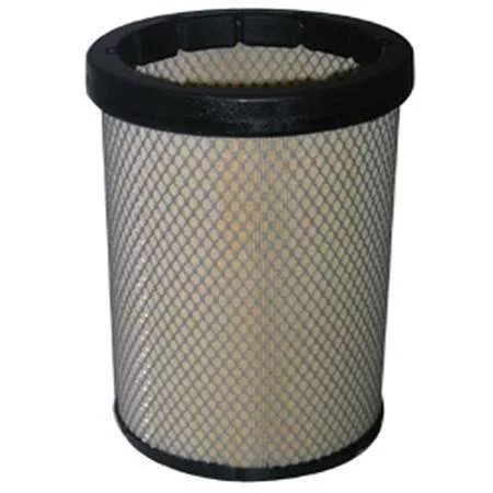Fleetguard AF26201 Air Filter