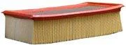 Fleetguard AF26203 Air Filter