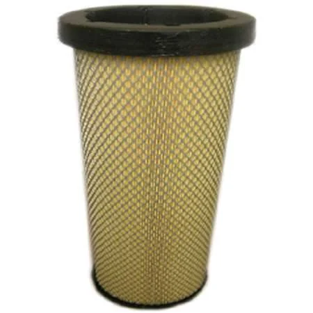 Fleetguard AF26206 Air Filter