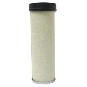 Fleetguard AF26211 Air Filter
