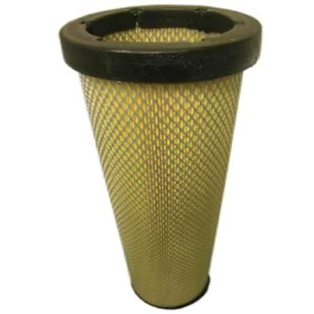 Fleetguard AF26215 Air Filter