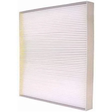Fleetguard AF26226 Air Filter