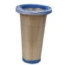Fleetguard AF26268 Air Filter