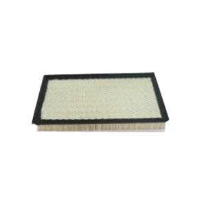 Fleetguard AF26298 Air Filter