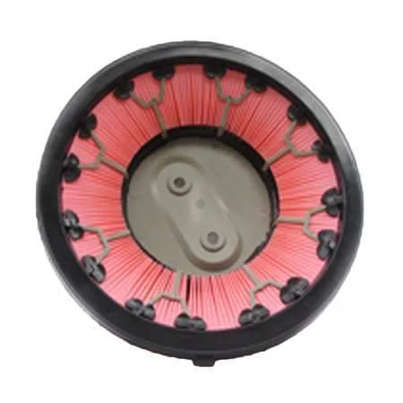 Fleetguard AF26323 Air Filter