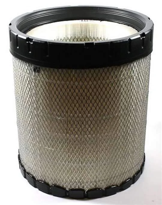 Fleetguard AF26345 Air Filter