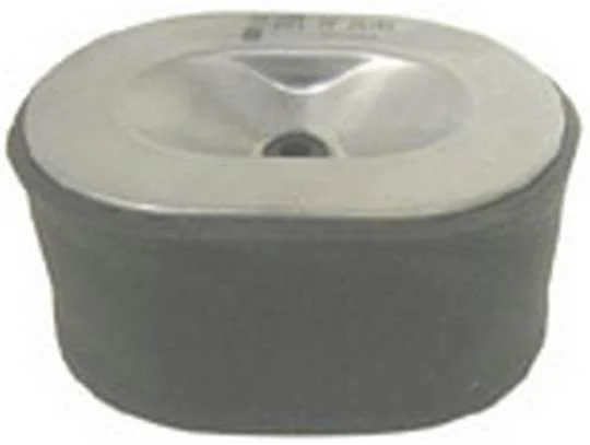 Fleetguard AF26348 Air Filter