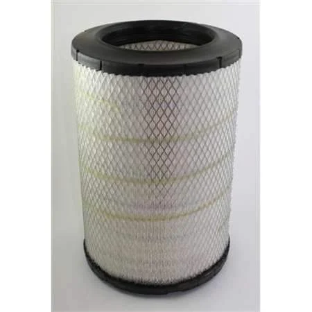 Fleetguard AF26358 Air Filter
