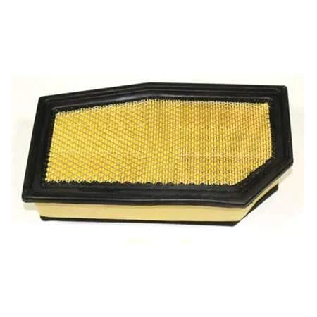 Fleetguard AF26374 Air Filter