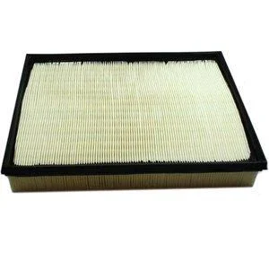 Fleetguard AF26375 Air Filter