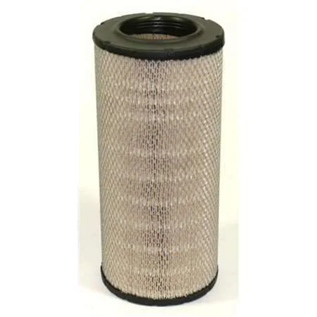 Fleetguard AF26386 Air Filter