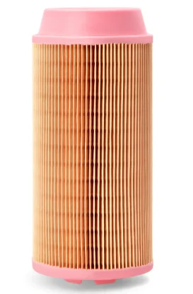 Fleetguard AF26387 Air Filter