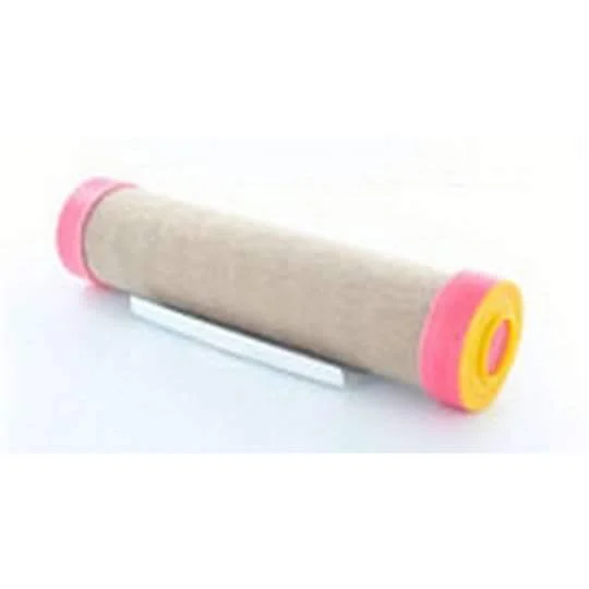 Fleetguard AF26388 Air Filter