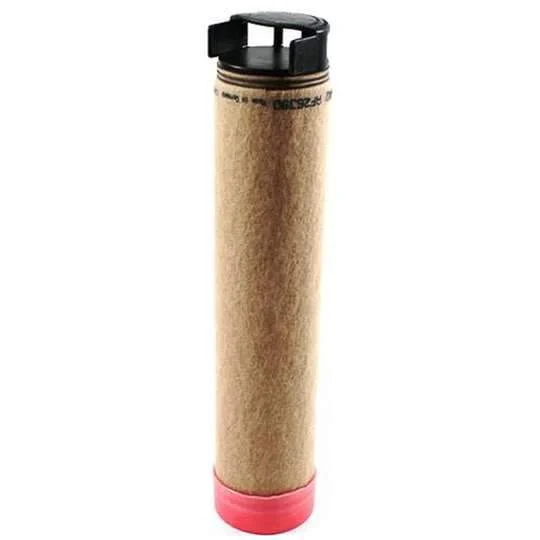 Fleetguard AF26390 Air Filter