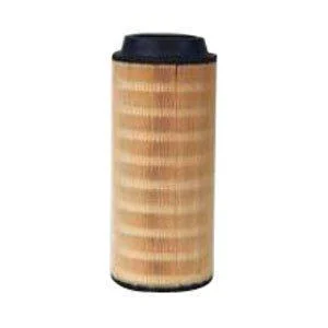 Fleetguard AF26391 Air Filter
