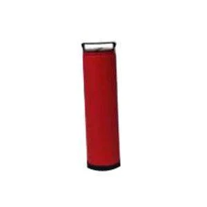 Fleetguard AF26396 Air Filter