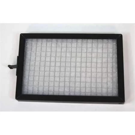 Fleetguard AF26442 Air Filter