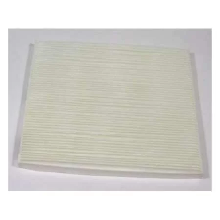 Fleetguard AF26448 Air Filter