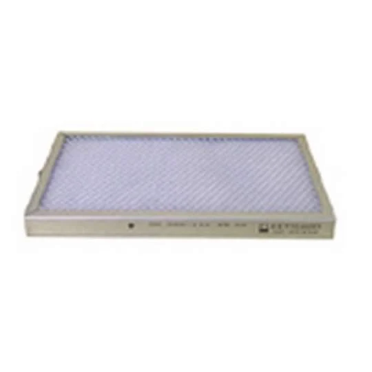 Fleetguard AF26456 Heavy Duty Air Filter