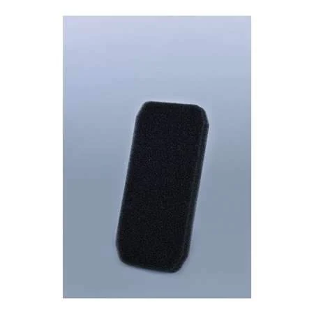 Fleetguard AF26463 Air Filter