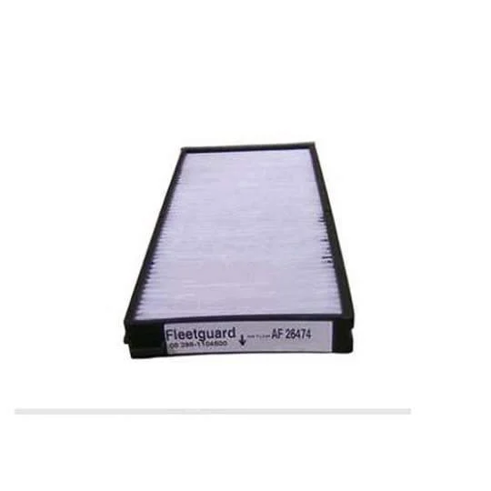 Fleetguard AF26474 Air Filter