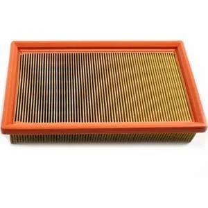 Fleetguard AF26502 Air Filter