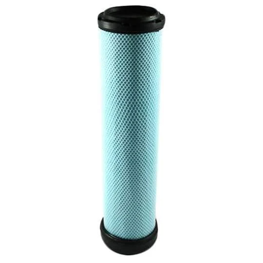 Fleetguard AF26520 Air Filter