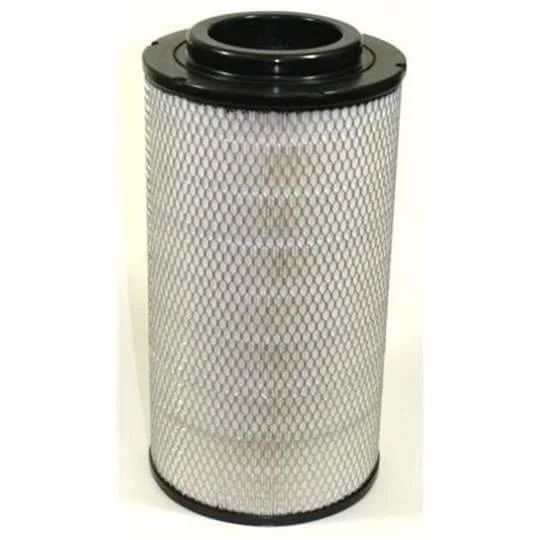 Fleetguard AF26522 Air Filter