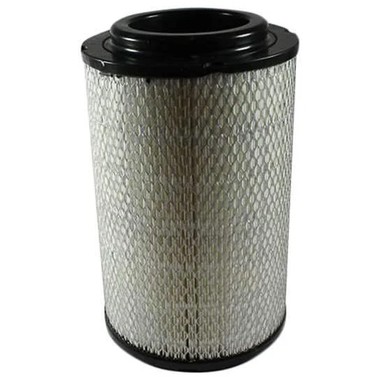 Fleetguard AF26523 Air Filter