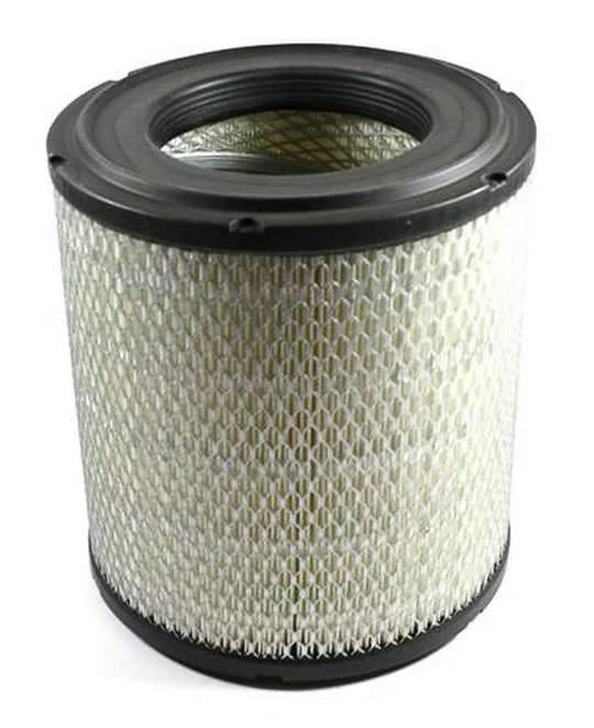 Fleetguard AF26525 Air Filter