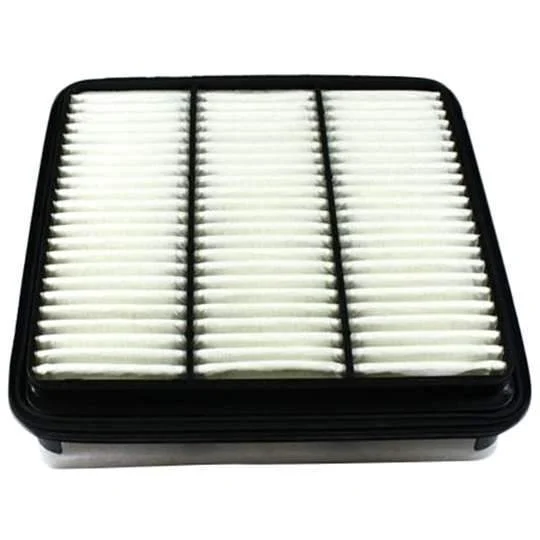 Fleetguard AF26543 Air Filter