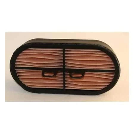 Fleetguard AF26655 Air Filter