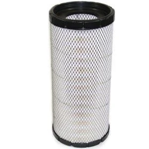 Fleetguard AF26667 Air Filter